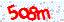Authentication Code